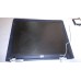 HP Compaq nc6000 KIT COMPLETO DISPLAY